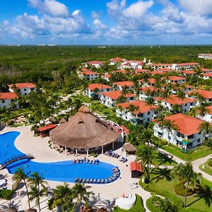 Ocean Maya Royale Todo Incluido - Solo Adultos